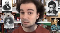 Rendre les maths ludiques, ce n&rsquo;est pas baisser le niveau