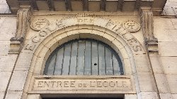 La nouvelle formation des directeurs