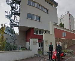 Les chefs d&rsquo;établissements de l&rsquo;enseignement technique privé en congrès à Lyon