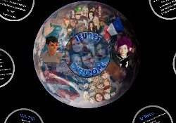« Un autre monde », Prix Medea 2014