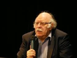 Apprentis d&rsquo;Auteuil : Les droits des enfants font-ils peur aux adultes ?