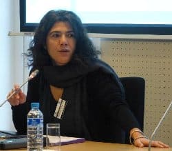 Professeur de français : La FIPF et le CIEP pour un nouveau métier ?