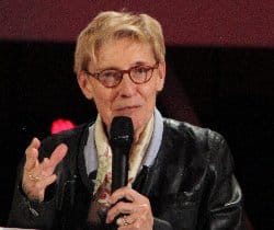 E. Bautier :  » L&rsquo;évaluation par compétences peut laisser de coté des choses fondamentales »