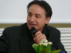 Bruno Suchaut : Les enseignants aussi sont notés : à quand l’évaluation bienveillante ?