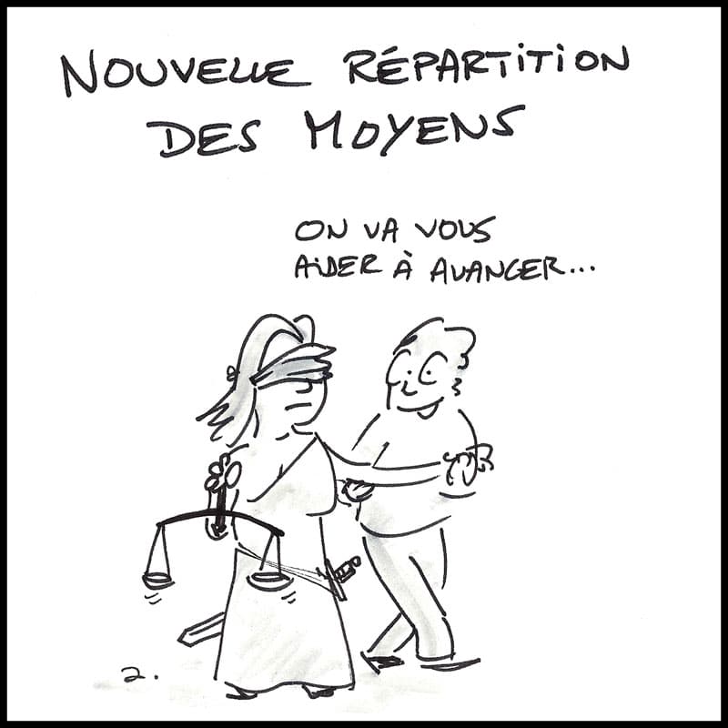 LCM 158 : Les innovations et les débats de l&rsquo;Ecole