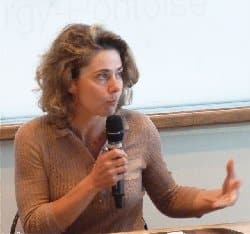 N Mons : « Déségréguer l&rsquo;Ecole est une demande forte des milieux populaires »