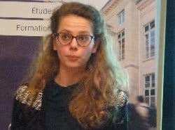 Quand les études de genre révolutionnent l&rsquo;évaluation