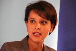 L&rsquo;actualité de l&rsquo;éducation du 12 au 19 décembre 2014