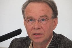 Pierre Merle : L&rsquo;échelle de notation des élèves : un faux problème ?