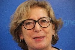 Une filière supérieure spéciale pour les bacheliers professionnels