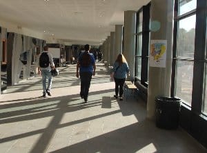Un rapport de l&rsquo;Inspection générale promeut le lycée polyvalent contre le lycée des métiers