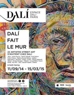 Agenda culturel