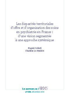 Pour le prof