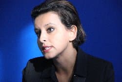 2015 : L&rsquo;illusion du changement ?