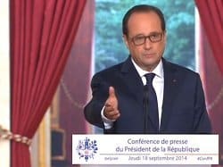 Le numérique et l&rsquo;espoir..