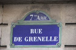 Politique salariale : Deux poids , deux mesures ?