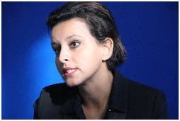 2015 : L&rsquo;illusion du changement ?