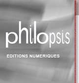 Philosophie : Résolution 2015 : Passer l&rsquo;agrégation ?