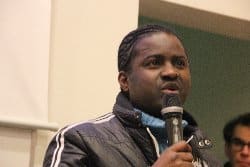 Qui défend la République au lycée Guimard ?
