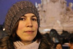 L&rsquo;Ecole rassemblée contre l&rsquo;obscurantisme