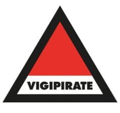 Vigipirate renforcé et minute de silence dans les établissements