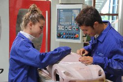 L&rsquo;éducation nationale empêche le développement de l&rsquo;apprentissage selon le Conseil d&rsquo;analyse économique