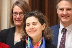 Redoublement : Inscrivez vous dès maintenant à la conférence du Cnesco