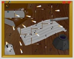 Jeux vidéo : le retour du concours de l&rsquo;académie de Créteil