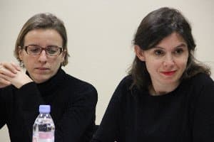 Projet éducatif territorial et Education nationale : Le mariage reste à consommer