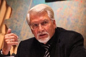 G. Fotinos : PEDT : Une circulaire qui frappe le clap de fin d’une réforme