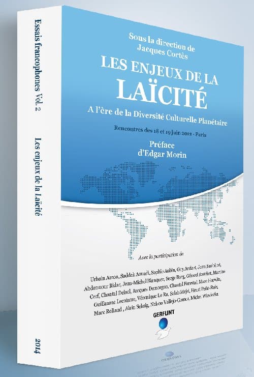 Les enjeux complexes de la laïcité dans un monde en mutation