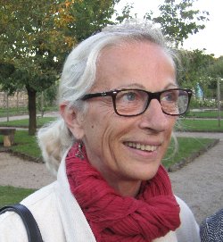 La chronique de V. Soulé : Après Charlie, en CFA…