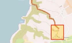 SVT : La cartographie simplifiée avec Abc-Map