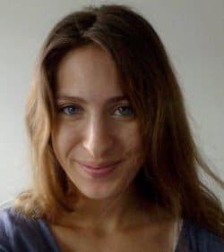 La chronique de Véronique Soulé : Lettre persane…
