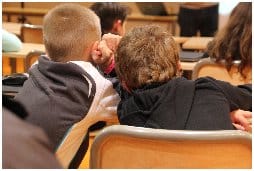 Redoublement : Qu&rsquo;en pensent les enseignants, les parents et les élèves ?