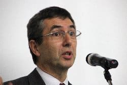 Redoublement : Quel sens donner aux inégalités sociales ?
