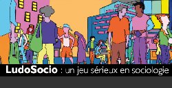 Ressources
