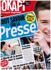 Ressources
