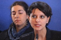 Evaluation : Une ministre dans l&rsquo;impasse