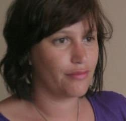 Guide de survie pour les élèves dys