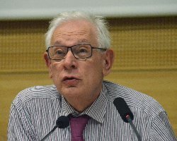 Philippe Meirieu : L’urgence de la construction du collectif à l’École