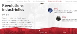 Pour la classe…