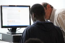 De l&rsquo;art de réformer ou Comment le système éducatif plante ses réformes