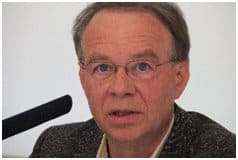 Laïcité : Pierre Merle : La fausse laïcité à la française