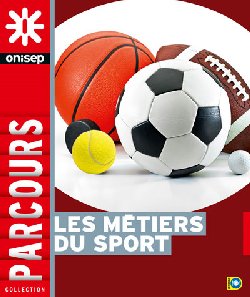 Orientation : Des ressources avec l&rsquo;Onisep