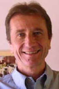Des charters schools à la française ?