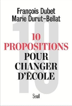 10 propositions pour changer d&rsquo;école
