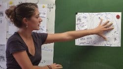 Salaire : Les syndicats du primaire ont-ils raison de faire pression ?