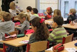 La classe plaisir : Une année pleine d&rsquo;expérimentations