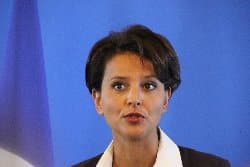 La chronique de Véronique Soulé : La rentrée scolaire en a vu de toutes les couleurs